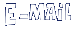 e-mail me