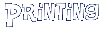Printing